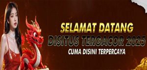 Sapi138 App