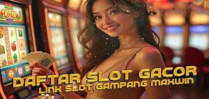 Sapi138 Link