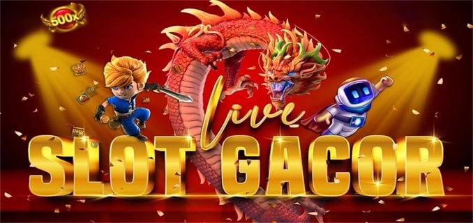 Sapi138 Live Chat