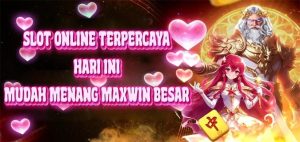 Sapi138 Live Chat
