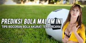 Sapi138 Login