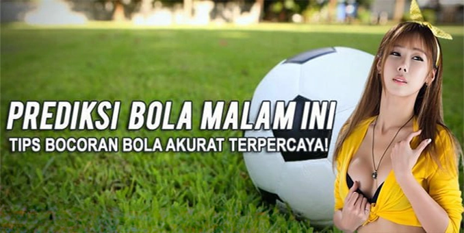Sapi138 Login