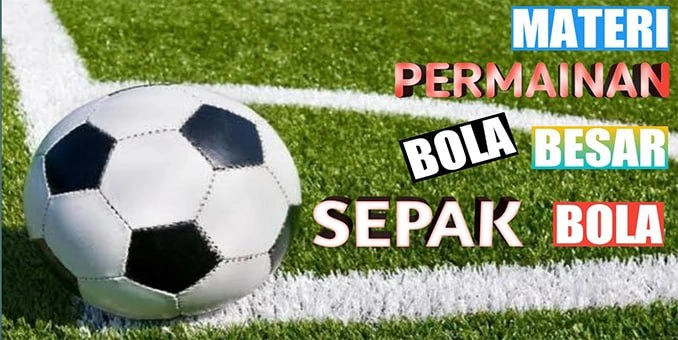 Sapi138 Login