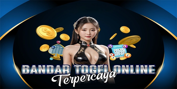 Sapi138 Web