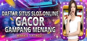 Sapi138 Website