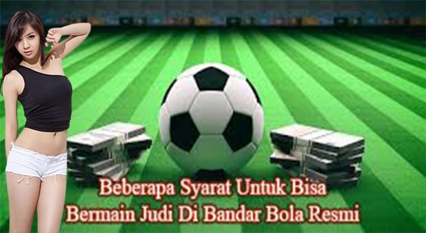 Sapi138 Club