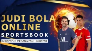 Sapi138 Daftar