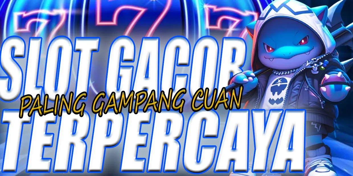 BANNER SAPI138