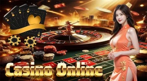 Login Sapi138