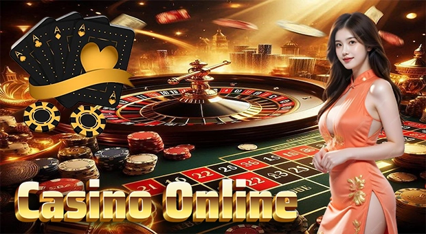 Login Sapi138
