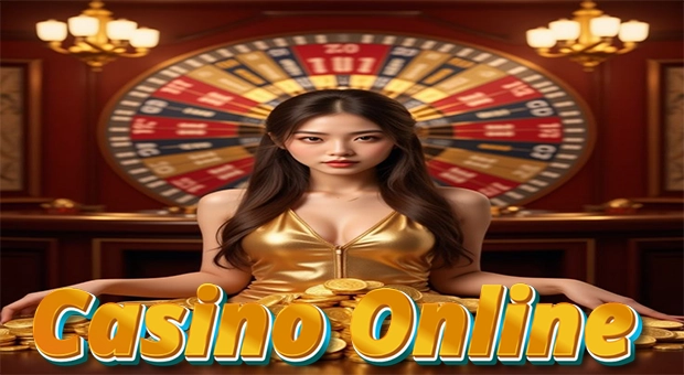 Sapi138 Slot