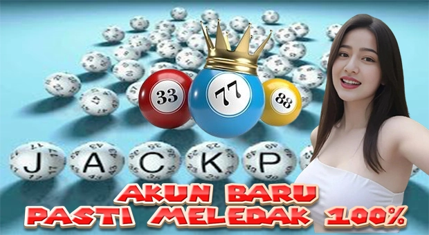 Sapi138 Slot Login