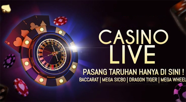 Slot Sapi138