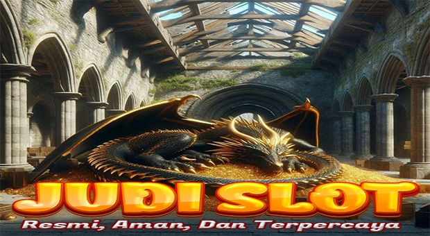 Sapi138 Link Alternatif