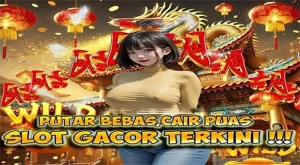 Sapi138 Link Alternatif