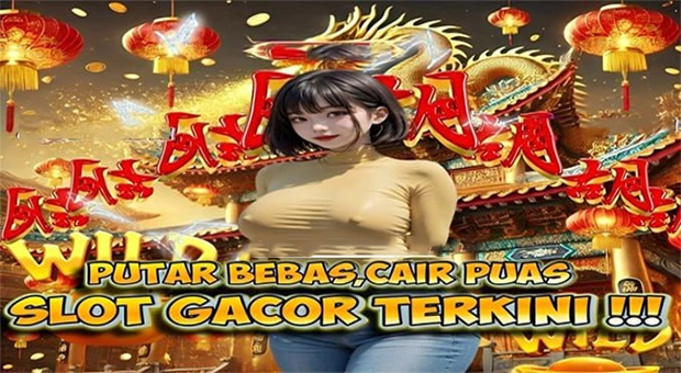 Sapi138 Link Alternatif