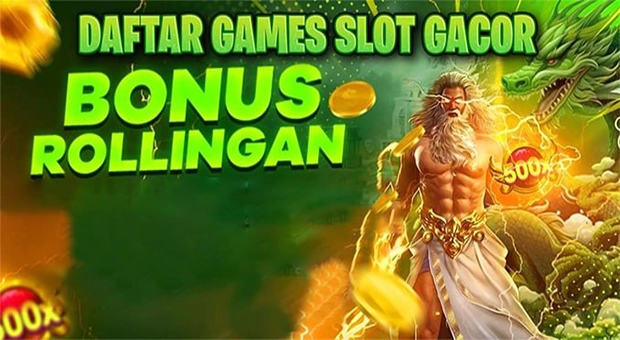 Sapi138 Apilkasi Mobile