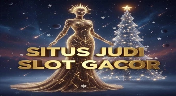 Aplikasi Ios Sapi138