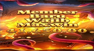 Login Aplikasi Sapi138