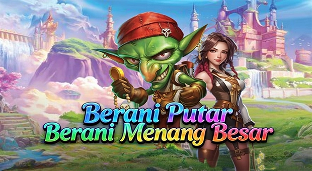 Login Aplikasi Sapi138