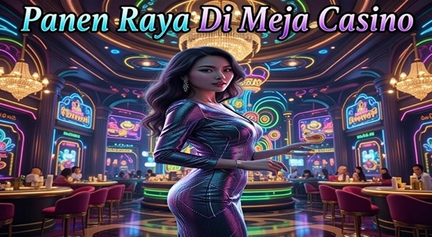 Login Heylink Sapi138