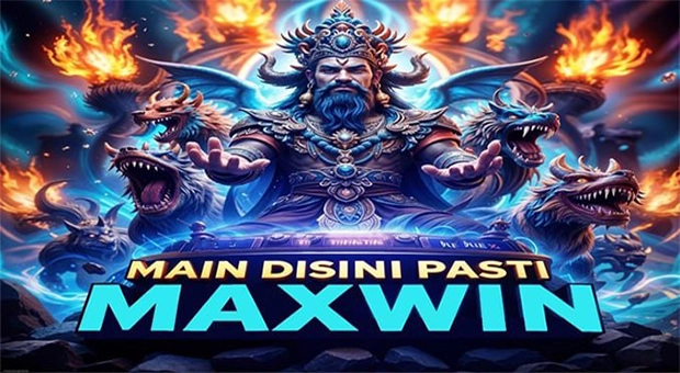 Sapi138 Aplikasi Mobile